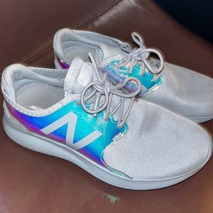 New Balance shoes from free people